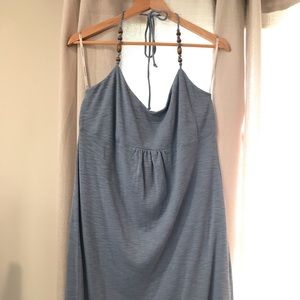 Tommy Bahama sundress